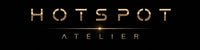 Hotspot Atelier - Home