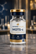 Mots-C 10mg
