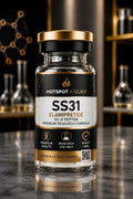 SS31 50mg