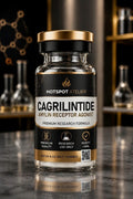 Cagrilintide 5mg