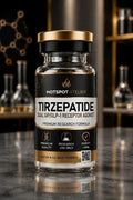 Tirzepatide 30mg