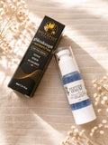 Serum GHKCU, Snap-8 & Matrixyl 3000