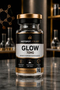 GLOW 70mg