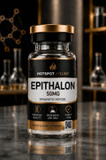 Epithalon 50mg