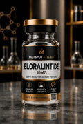 Eloralintide 10mg