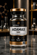 ADAMAX 5mg