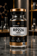 RP-226 (Relaxation PM)