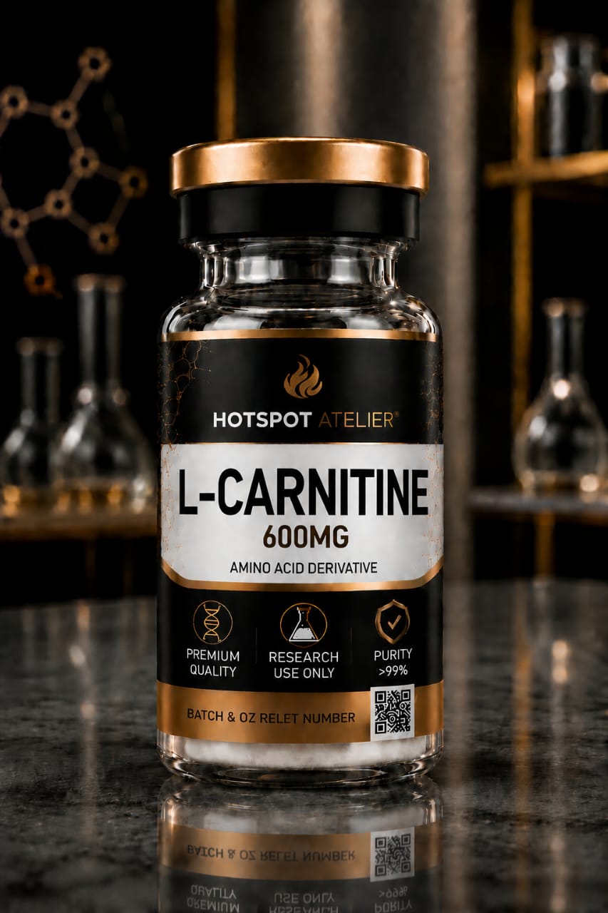 l carnitine 600mg Buy L-Carnitine L-carnitine – VERTEXpeptide