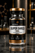 Super Shred 10ml