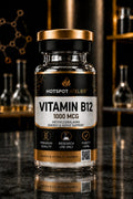 Vitamin B12