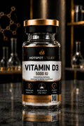 Vitamin D3