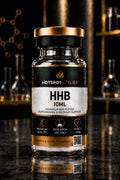 HHB 10ml