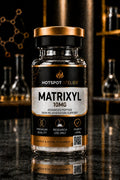 Matrixyl 10ml