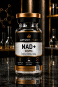 Nad+ 1000mg