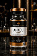 AHKCU 50mg