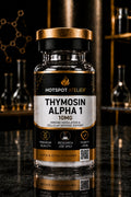 Thymosin Alpha-1 5mg