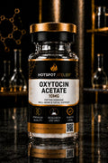 Oxytocin Acetate 10mg