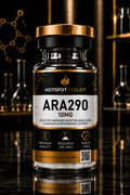 ARA290
