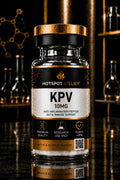 KPV 10mg