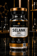 Selank 5mg