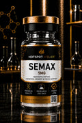 Semax 5mg