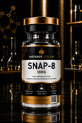 Snap-8 10mg