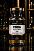 PDRN whitening