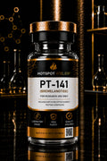 PT-141