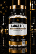Tadalafil