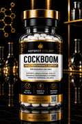 Cockboom