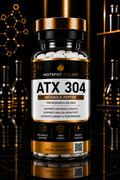 ATX 304 50mg