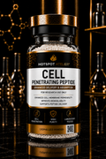 CPPs 10mg
