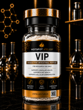 VIP 10mg