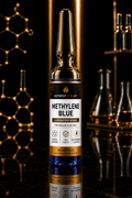 Methylene Blue