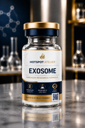 Exosome Collagen