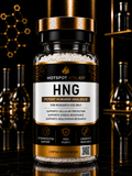 HNG