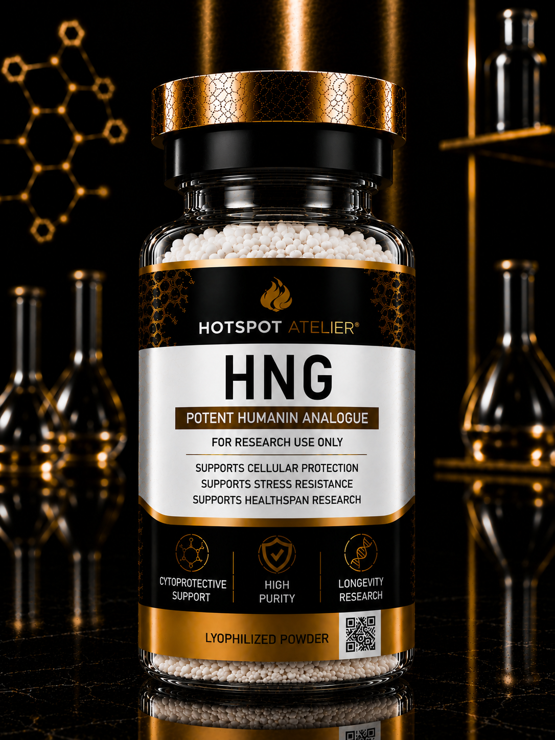HNG
