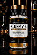 Slupp 915 2mg