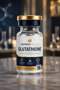 Glutathione 1500mg